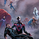 Illustration for article titled iCivil War II/i Is Finally Over, and We All Lost